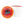 Load image into Gallery viewer, BRCC - Lava Panther Rounds
