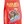 Load image into Gallery viewer, BRCC - Lava Panther Roast

