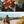 Load image into Gallery viewer, Leather Blanket Roll

