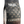 Load image into Gallery viewer, BRCC - Liberty Roast
