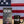 Load image into Gallery viewer, BRCC - Liberty Roast
