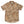 Load image into Gallery viewer, Duck Camp - Lightweight Hunting Shirt - Short Sleeve - Midland 2.0
