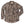 Load image into Gallery viewer, Duck Camp - Lightweight Hunting Shirt - Long Sleeve - Woodland

