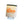 Load image into Gallery viewer, Llano River Koozie
