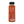 Load image into Gallery viewer, Fiery Sweet Mesquite Honey
