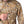 Load image into Gallery viewer, Duck Camp - Lightweight Hunting Shirt - Long Sleeve - Midland 2.0
