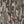Load image into Gallery viewer, Duck Camp - Lightweight Hunting Shirt - Long Sleeve - Woodland

