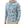 Load image into Gallery viewer, Free Fly - Bamboo Lightweight Hoody - Water Camo
