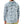 Load image into Gallery viewer, Free Fly - Bamboo Lightweight Hoody - Water Camo

