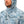Load image into Gallery viewer, Free Fly - Bamboo Lightweight Hoody - Water Camo
