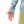 Load image into Gallery viewer, Free Fly - Bamboo Lightweight Hoody - Water Camo

