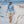 Load image into Gallery viewer, Free Fly - Bamboo Lightweight Hoody - Water Camo
