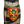 Load image into Gallery viewer, BRCC - MACV Roast
