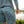 Load image into Gallery viewer, Burlebo - Everyday Shorts - Retro Duck Camo
