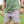 Load image into Gallery viewer, Burlebo - Everyday Shorts - Classic Deer Camo
