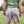 Load image into Gallery viewer, Burlebo - Everyday Shorts - Classic Deer Camo
