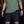 Load image into Gallery viewer, Burlebo - Athletic Shorts - Challenger Camo - Black Liner
