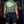 Load image into Gallery viewer, Burlebo - Athletic Shorts - Challenger Camo - Black Liner
