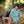 Load image into Gallery viewer, Free Fly - Bamboo Flex Polo - Heather Adobe Red
