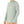 Load image into Gallery viewer, Free Fly - Bamboo Lightweight Hoody - Sea Glass
