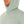 Load image into Gallery viewer, Free Fly - Bamboo Lightweight Hoody - Sea Glass
