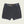 Load image into Gallery viewer, Marsh Wear - Mallard Boardshort - Black
