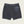 Load image into Gallery viewer, Marsh Wear - Mallard Boardshort - Black
