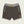 Load image into Gallery viewer, Marsh Wear - Mallard Boardshort - Bark
