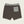 Load image into Gallery viewer, Marsh Wear - Mallard Boardshort - Bark
