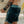 Load image into Gallery viewer, Marsh Wear - Mallard Boardshort - Bark
