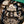 Load image into Gallery viewer, Mama Tried Bandana
