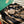 Load image into Gallery viewer, Mama Tried Bandana
