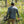 Load image into Gallery viewer, Texas Camo - Long Sleeve
