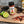 Load image into Gallery viewer, Hardcore Carnivore - Meatchelada Shaker
