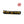 Load image into Gallery viewer, Black Beard - Fire Starter
