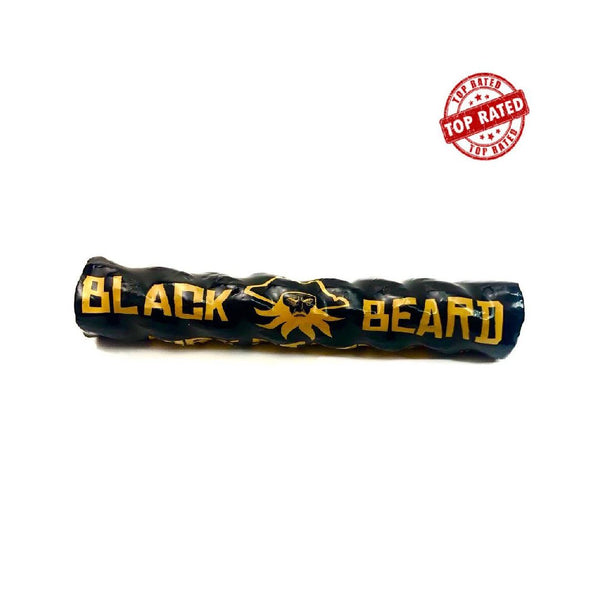 Black Beard - Fire Starter