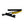 Load image into Gallery viewer, Black Beard - Ferro Rod
