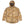 Load image into Gallery viewer, Duck Camp - Nor'easter Midweight Rain Jacket - Midland 2.0
