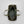 Load image into Gallery viewer, 48-Hour Duffel Bag | Olive Green + Brown
