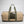 Load image into Gallery viewer, 48-Hour Duffel Bag | Tan + Olive Green
