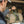 Load image into Gallery viewer, 48-Hour Duffel Bag | Tan + Olive Green
