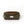 Load image into Gallery viewer, Heritage Dopp Kit | Olive Green + Brown
