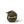 Load image into Gallery viewer, Heritage Dopp Kit | Olive Green + Brown
