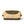 Load image into Gallery viewer, Heritage Dopp Kit | Tan + Olive Green
