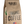 Load image into Gallery viewer, BRCC - Organic Coffee

