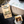 Load image into Gallery viewer, BRCC - Organic Coffee
