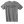 Load image into Gallery viewer, Old School Country - Heather Gray
