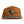 Load image into Gallery viewer, Duck Camp - Pheasant Hat
