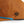Load image into Gallery viewer, Duck Camp - Pheasant Hat
