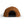 Load image into Gallery viewer, Duck Camp - Pheasant Hat
